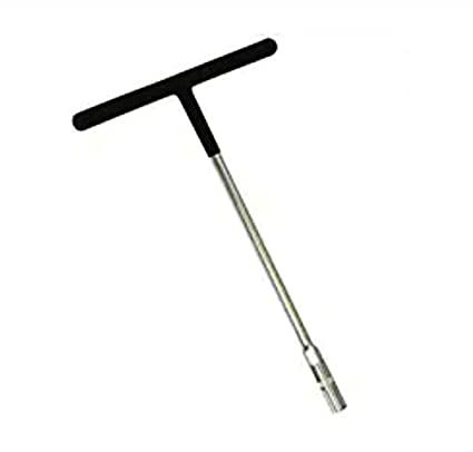 12mm allen key shop taparia