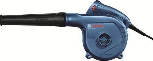 Bosch 06019805F0 GBL 620 Blower/Leaf vacuum