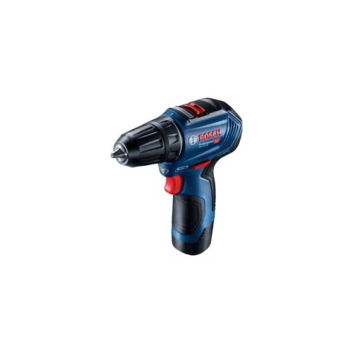 BOSCH 06019G9082 GSR12V-30 (Solo) Drill Drivers