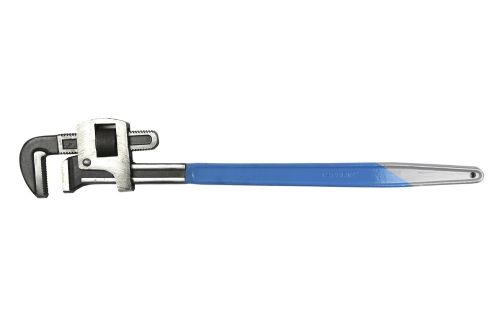 Taparia 1276 pipe wrench 600MM - 24 inch