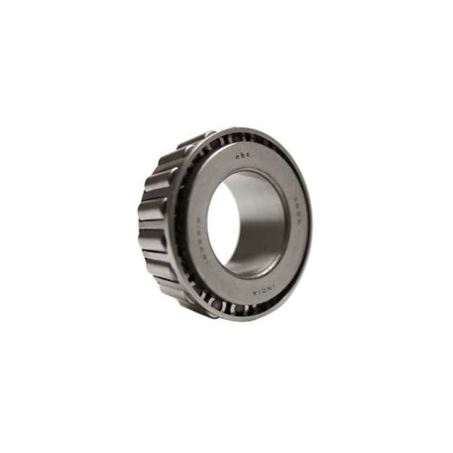 NBC Tapered Roller Bearing 15123/15245 (31.75MM x 62MM x 18.161MM)