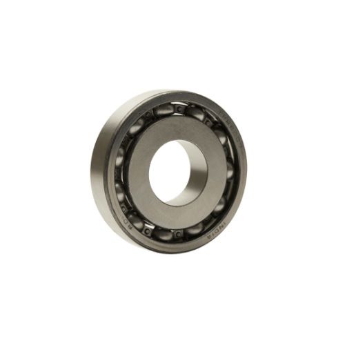 NBC Deep Groove Ball Bearings 16003 (17MM x 35MM x 8MM)