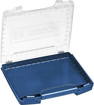  Bosch 1600A001RV i–BOXX 53 Carrying Cases