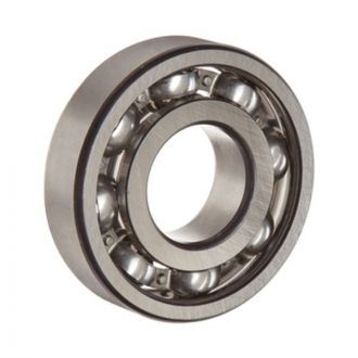 NBC  Deep Groove Ball Bearings 16012 (60MM x 95MM x 11MM)