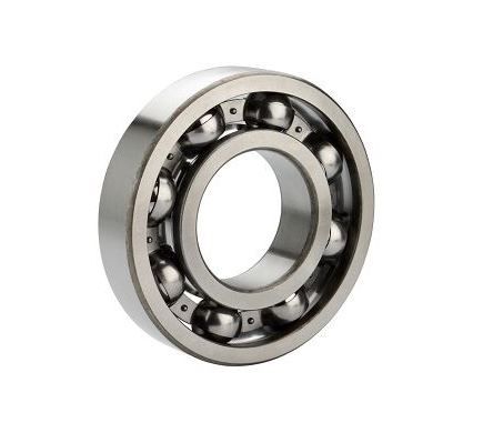  NBC Deep Groove Ball Bearings 16017 (85MM x 130MM x 14MM)