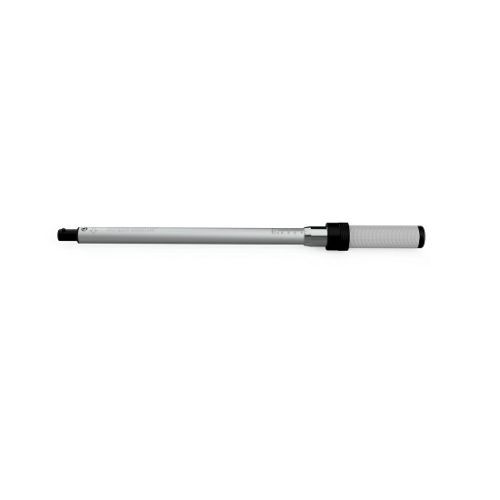 Torque Master Kti 100 Interchangeable Head Torque Wrench (Kaizen Series)