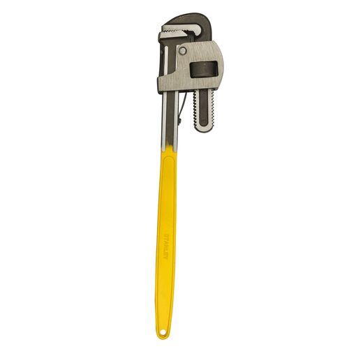Stanley  71-645 Pipe Wrench 600mm-24"