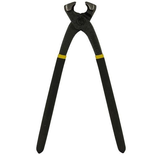 Stanley 84-282 Tower Pincers 10 250mm