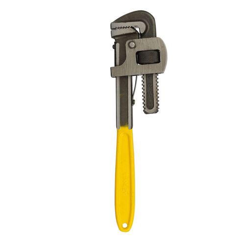 Stanley 71-643 Pipe Wrench 350mm-14"