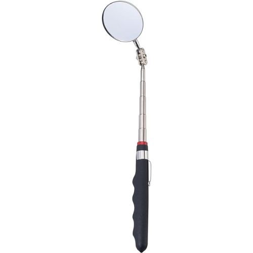 Stanley STMT78241-8 Round Inspection Mirror