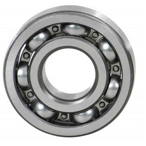 Tata Deep Groove Ball Bearing 6309C0S (45MM x 100MM x 25MM)