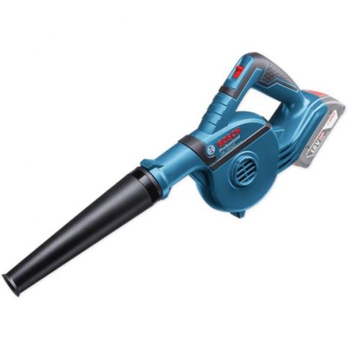 Bosch 06019F51L0 GBL 18V-120 (Solo) Blower/Leaf Vacuum