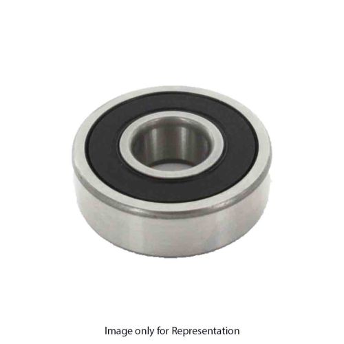 Tata Tapered Roller Bearing 30209S (45MM x 85MM x 20.75MM)