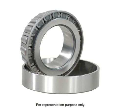 Tata Tapered Roller Bearing 32207S (35MM x 72MM x 24.25MM)
