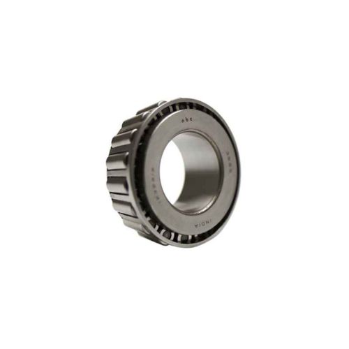 NBC Tapered Roller Bearing 32014X (70MM x 110MM x 25MM)