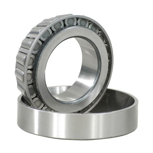 Tata Tapered Roller Bearing 320/32S (32MM x 58MM x 17MM)