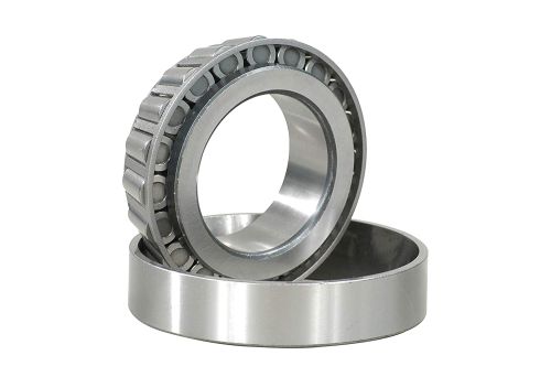 Tata Tapered Roller Bearing 32211S (55MM x 100MM x 26.75MM)
