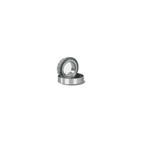 Tata Tapered Roller Bearing 32307S (35MM x 80MM x 32.75MM)