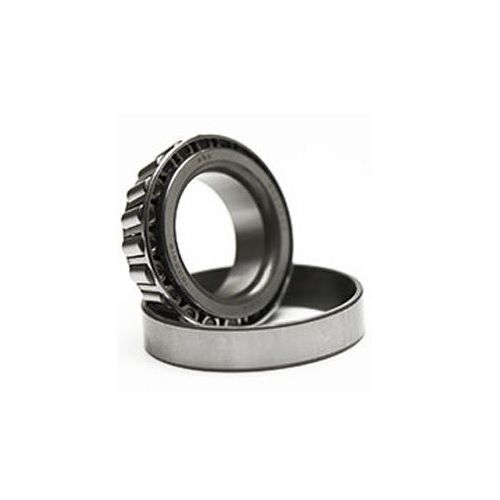 NBC Tapered Roller Bearing 369S/362A (47.625MM x 88.9MM x 20.638MM)