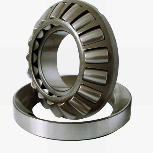 NBC Tapered Roller Bearing 3720/50KW