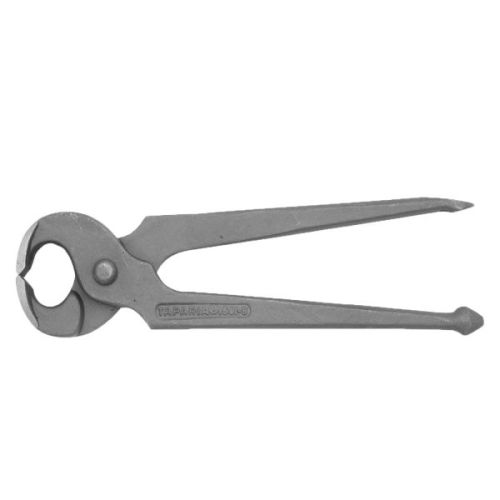  Taparia ECN-06 Pincer 160mm