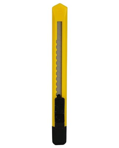 IEDSTA-000000721-1