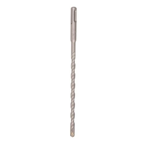 Taparia Heavy Duty SDS Hammer Drill Bit (Size 8x150x210mm) HHDC 8210