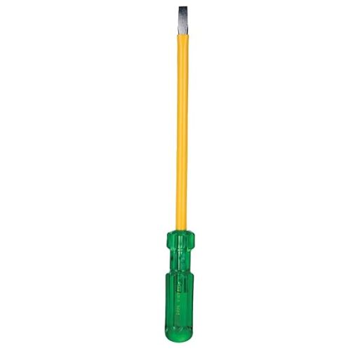 TAPARIA 928 I Screw Driver