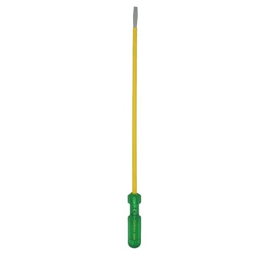 TAPARIA 939 I Screw Driver 5.0 x 0.8mm
