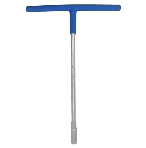 Taparia TSW9 T Socket Wrench 9MM