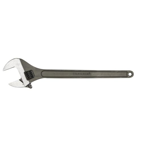 Taparia 1172-10 Adjustable Spanner