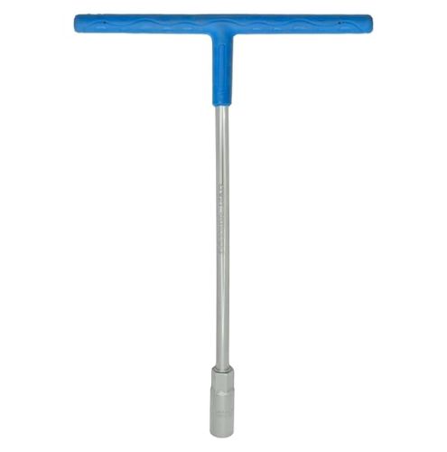 Taparia TSW13 T Socket Wrench 13MM