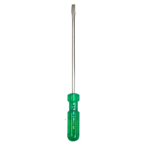 Taparia 928 Flat Screw Driver 10.0x1.2mm