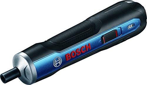 BOSCH GO Screwdriver 06019H21L1