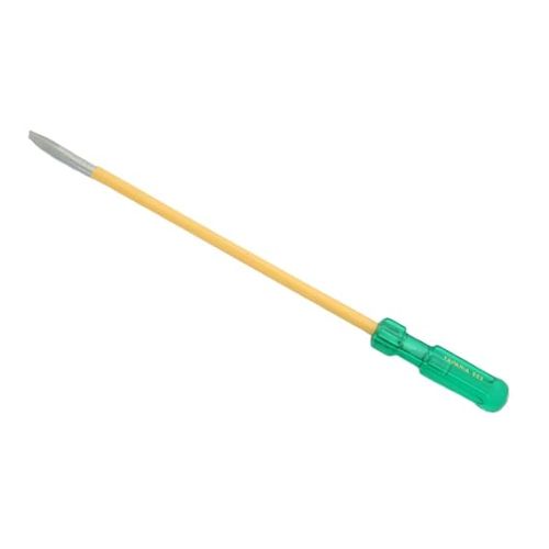 Taparia 833 I Insulated Screw Driver (4.0 x 0.6mm)