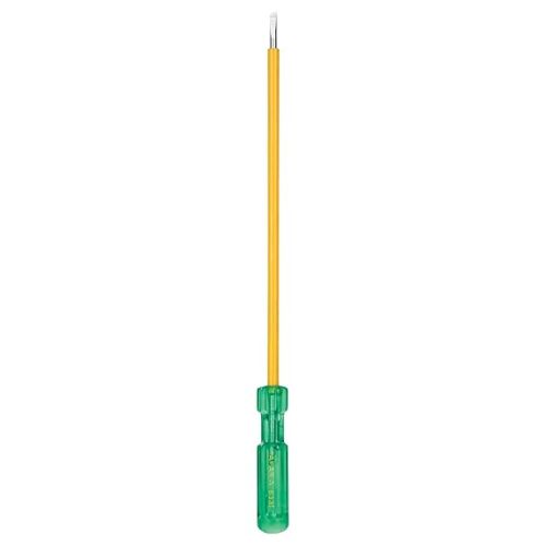 Taparia 833 I Insulated Screw Driver (4.0 x 0.6mm)