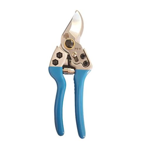 Taparia Pruning Shear (PS9)