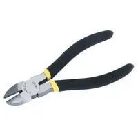 Stanley Cutting Plier