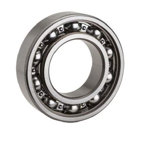 Tata Deep Groove Ball Bearing 6308ZC3S (40MM x 90MM x 23MM)