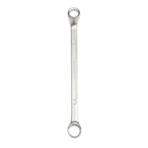 TAPARIA 18 - 21x23 Ring Spanner