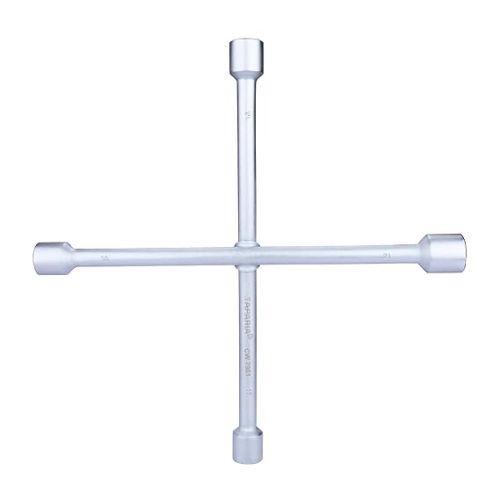 Taparia CW7981 Cross Rim Wrench
