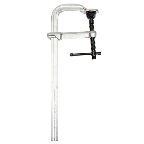 Taparia FC29-400 F-Clamps (Heavy Duty) 400MM