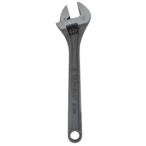 Taparia 1173-12 Adjustable Spanner