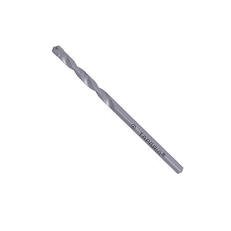 Taparia 6.5x60x100mm Masonry Drill Bit MD 65100