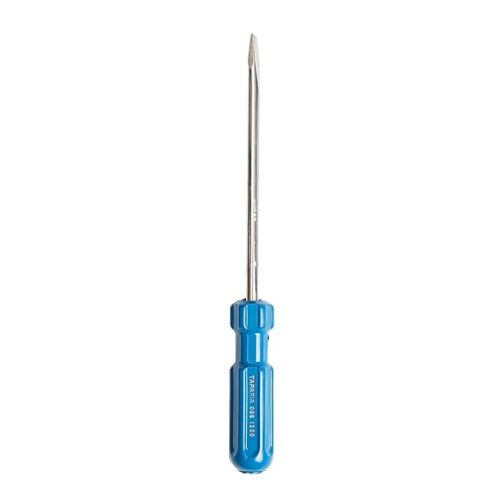 Taparia OGS 1200 Striking Screw Driver (10 x 1.2mm)