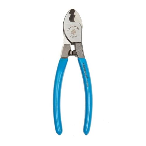 Taparia CC06 Cable Cutter