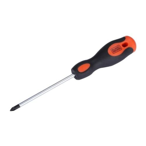 IEDSTA-000000874-1
