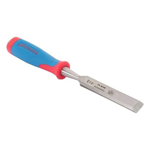 Taparia WCB19 Bevelled Edge Chisel 19mm
