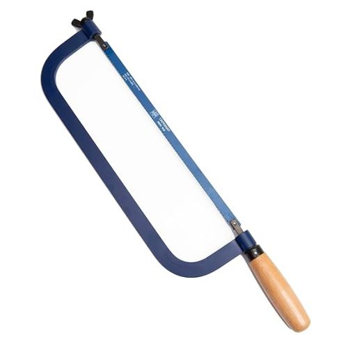 Taparia Hacksaw Frame HFW12