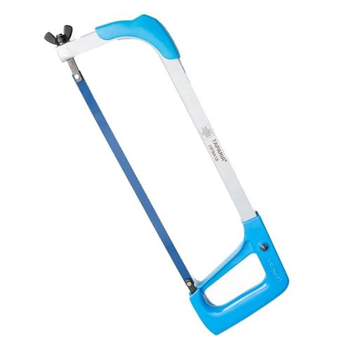 Taparia Hacksaw Frame HFSA12